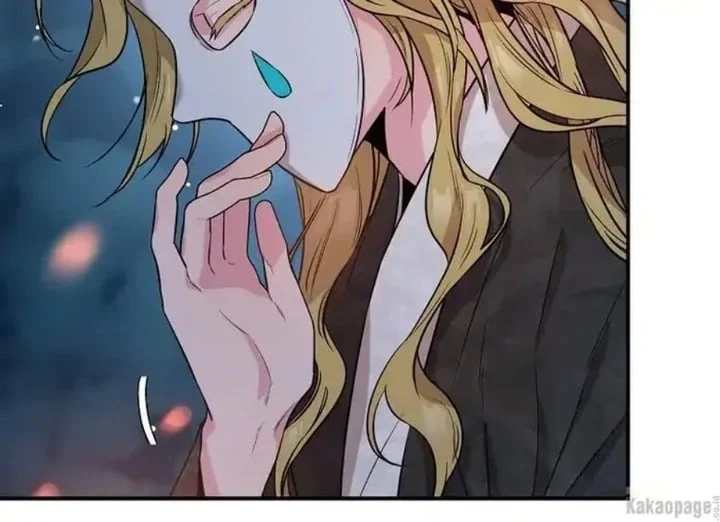 The Strongest Villainess Chapter 73 Gambar 132