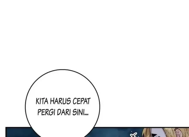 The Strongest Villainess Chapter 73 Gambar 133