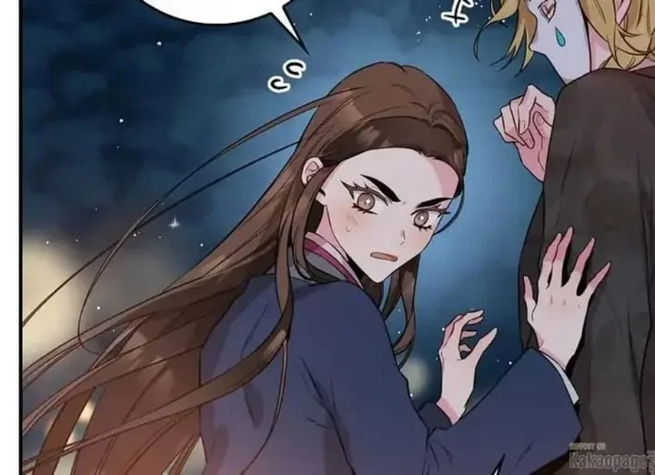 The Strongest Villainess Chapter 73 Gambar 134