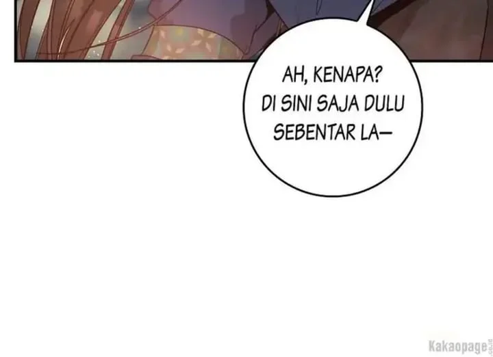The Strongest Villainess Chapter 73 Gambar 135