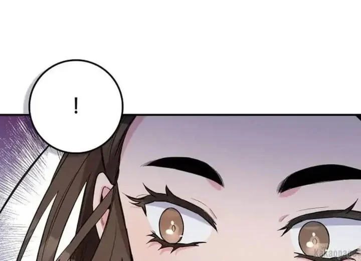 The Strongest Villainess Chapter 73 Gambar 136