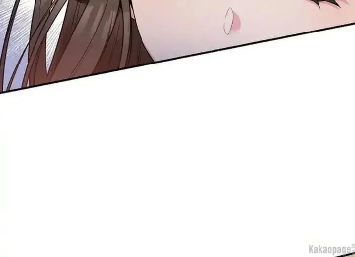 The Strongest Villainess Chapter 73 Gambar 137