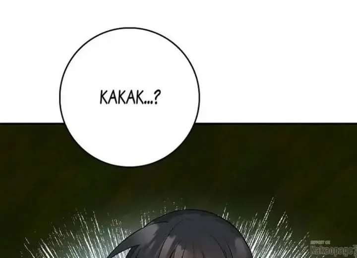 The Strongest Villainess Chapter 73 Gambar 141