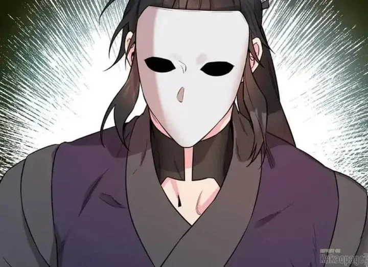 The Strongest Villainess Chapter 73 Gambar 142