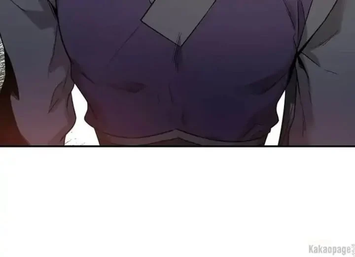 The Strongest Villainess Chapter 73 Gambar 143