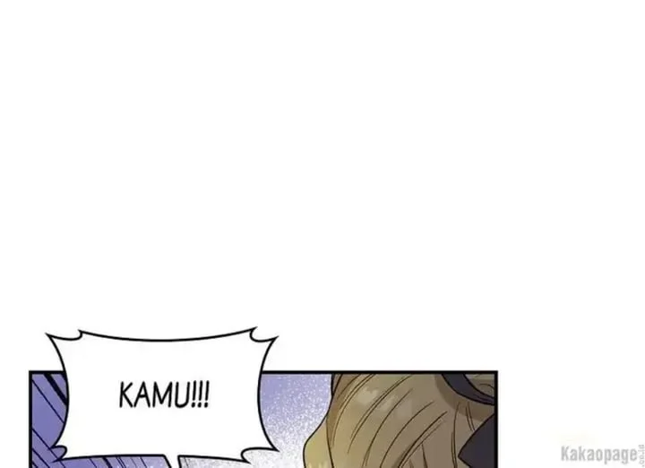 The Strongest Villainess Chapter 73 Gambar 144