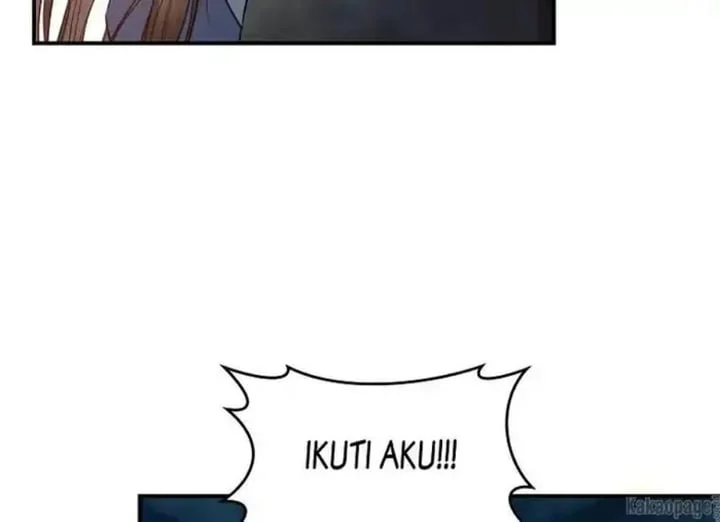 The Strongest Villainess Chapter 73 Gambar 146