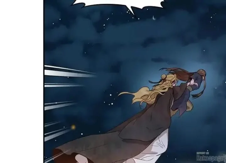 The Strongest Villainess Chapter 73 Gambar 147
