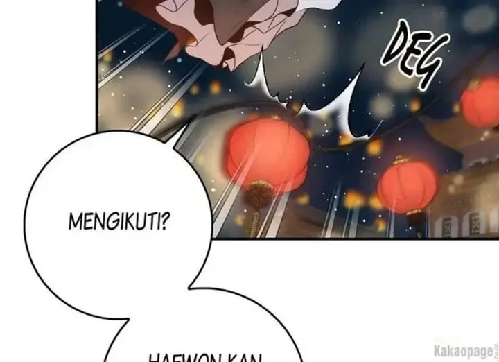 The Strongest Villainess Chapter 73 Gambar 148