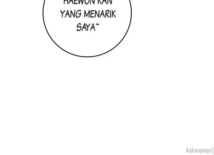 The Strongest Villainess Chapter 73 Gambar 149