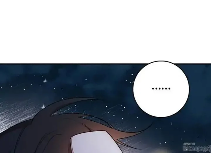 The Strongest Villainess Chapter 73 Gambar 150