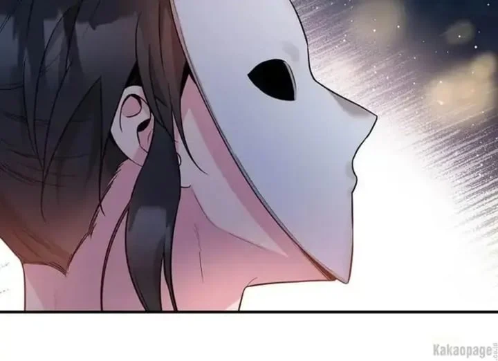 The Strongest Villainess Chapter 73 Gambar 151