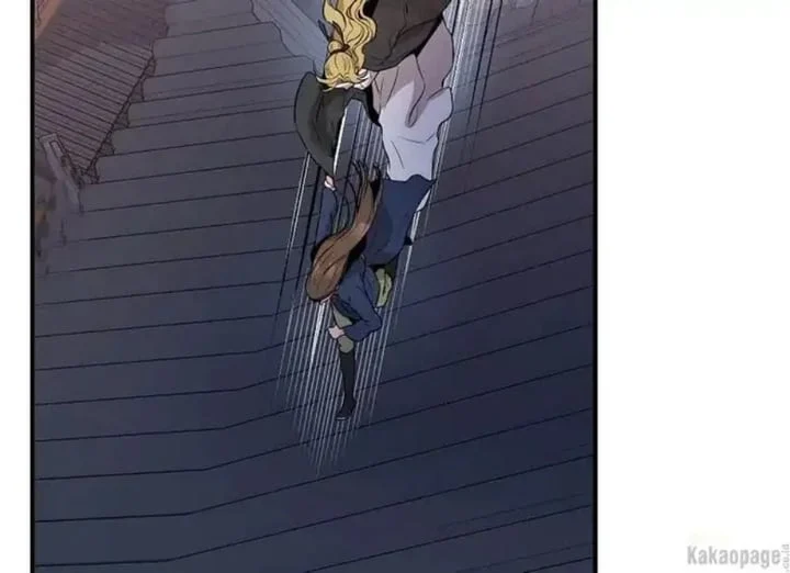 The Strongest Villainess Chapter 73 Gambar 153