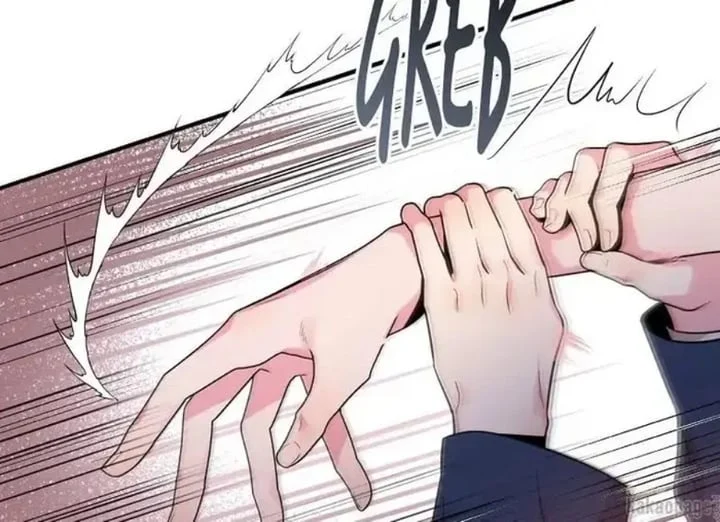 The Strongest Villainess Chapter 73 Gambar 155