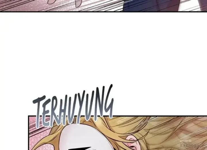 The Strongest Villainess Chapter 73 Gambar 156