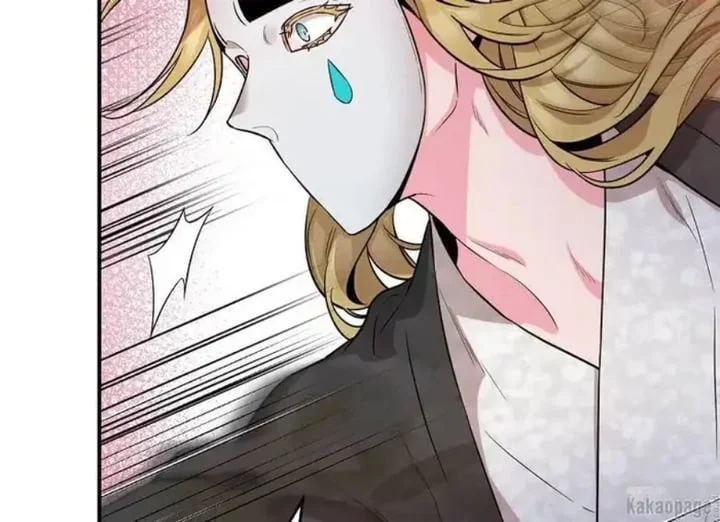The Strongest Villainess Chapter 73 Gambar 157