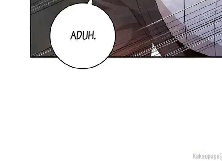 The Strongest Villainess Chapter 73 Gambar 158