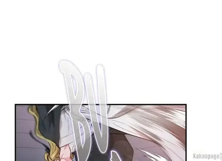 The Strongest Villainess Chapter 73 Gambar 159