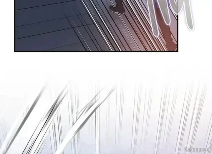 The Strongest Villainess Chapter 73 Gambar 161