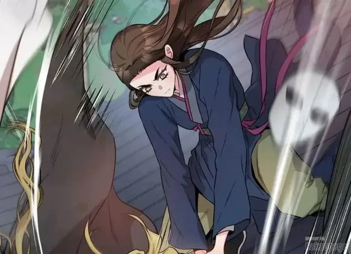 The Strongest Villainess Chapter 73 Gambar 163