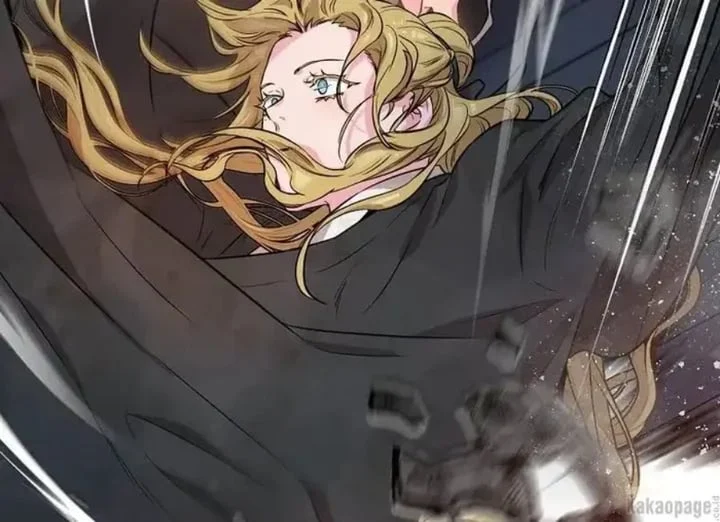 The Strongest Villainess Chapter 73 Gambar 164