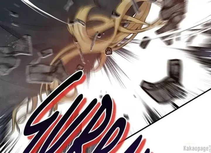 The Strongest Villainess Chapter 73 Gambar 165