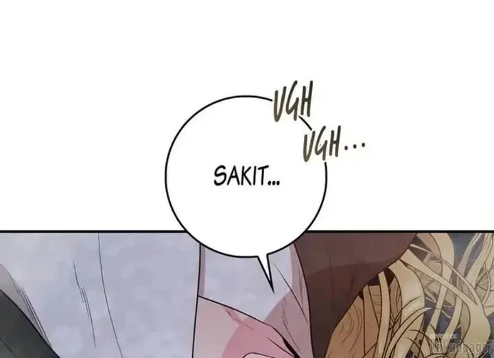 The Strongest Villainess Chapter 73 Gambar 167