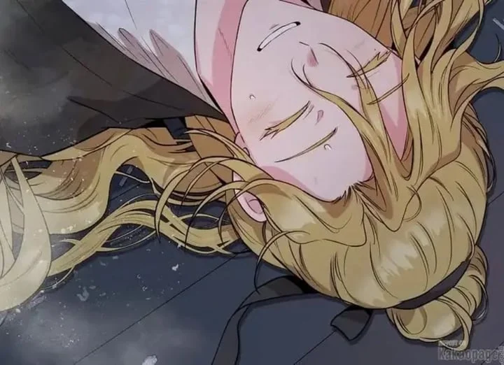 The Strongest Villainess Chapter 73 Gambar 168