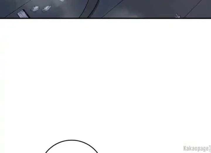 The Strongest Villainess Chapter 73 Gambar 169