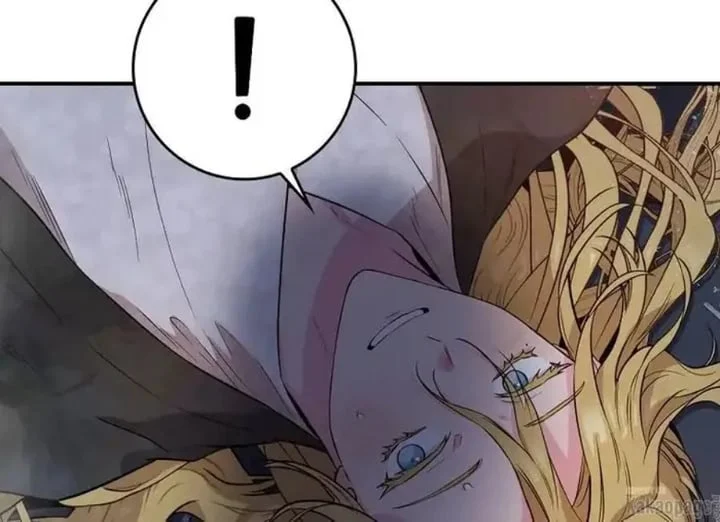 The Strongest Villainess Chapter 73 Gambar 170