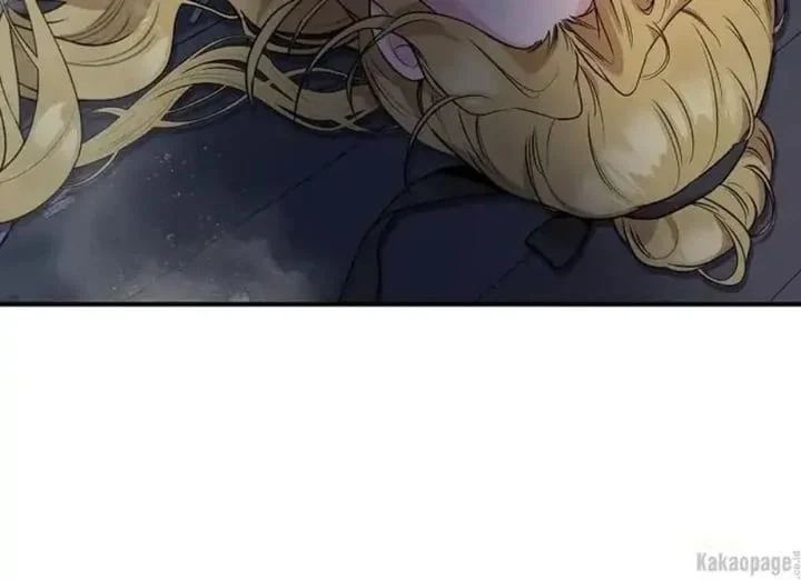 The Strongest Villainess Chapter 73 Gambar 171