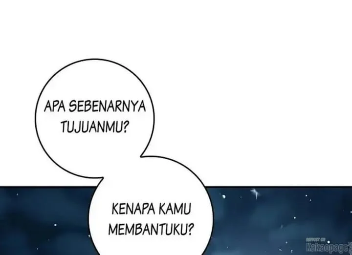 The Strongest Villainess Chapter 73 Gambar 172