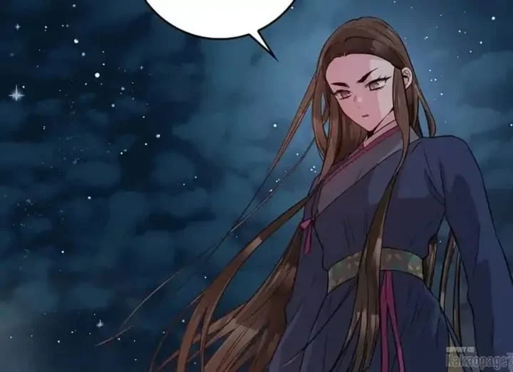 The Strongest Villainess Chapter 73 Gambar 173