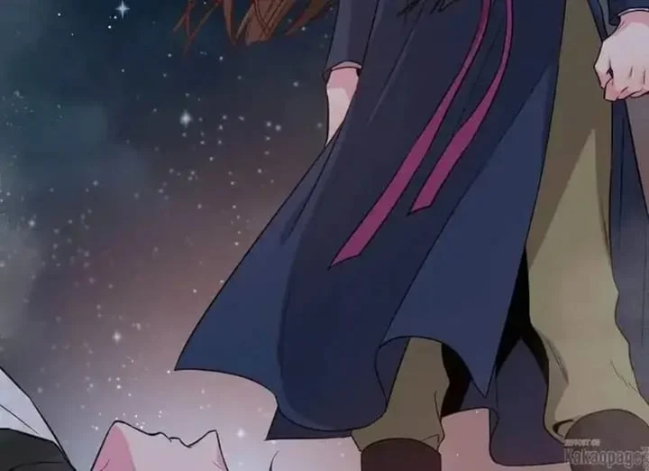 The Strongest Villainess Chapter 73 Gambar 174