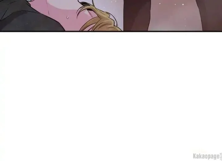 The Strongest Villainess Chapter 73 Gambar 175