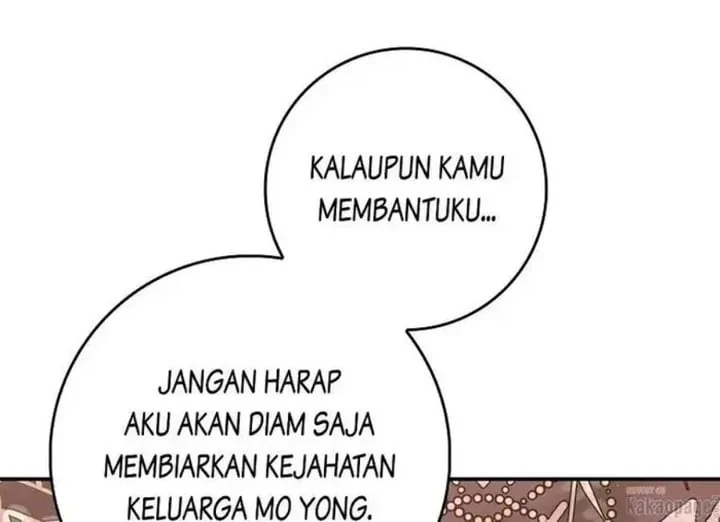 The Strongest Villainess Chapter 73 Gambar 176