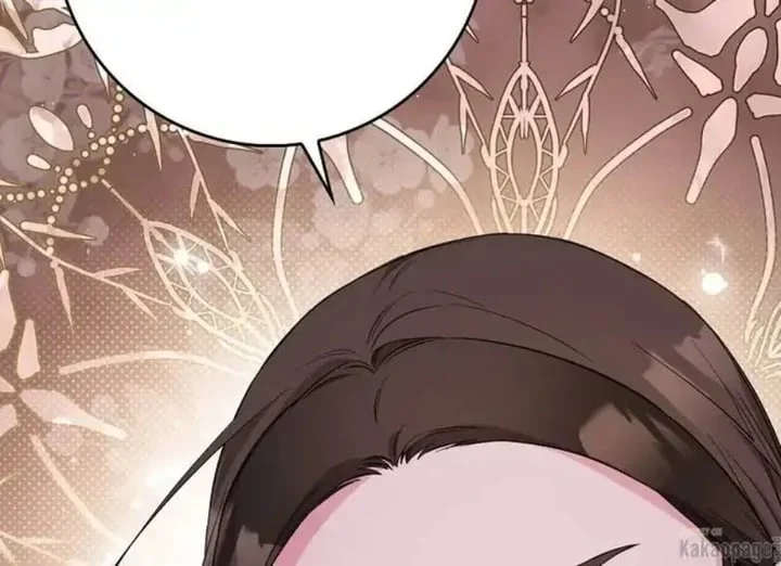 The Strongest Villainess Chapter 73 Gambar 177