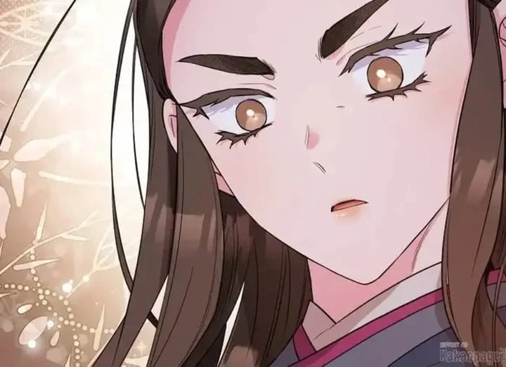 The Strongest Villainess Chapter 73 Gambar 178