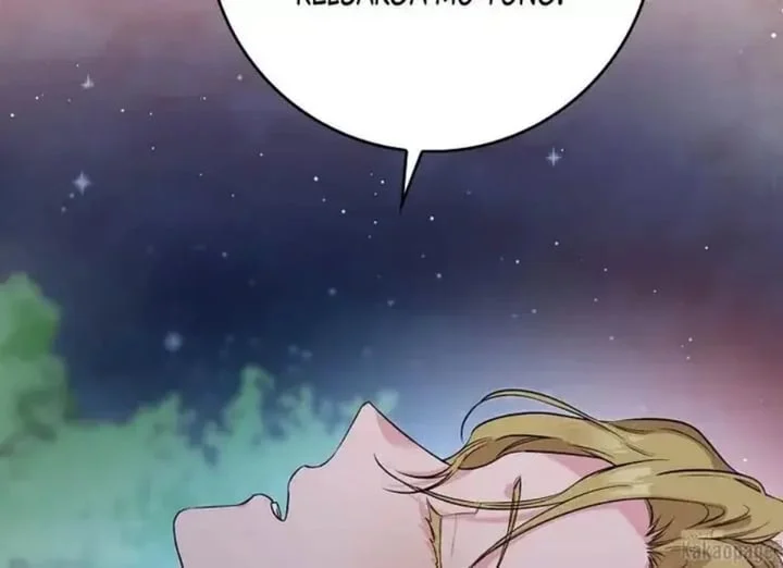 The Strongest Villainess Chapter 73 Gambar 181
