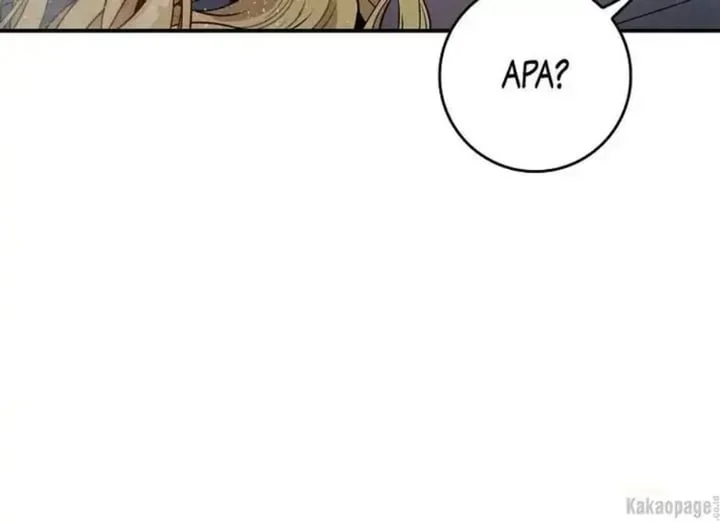 The Strongest Villainess Chapter 73 Gambar 183