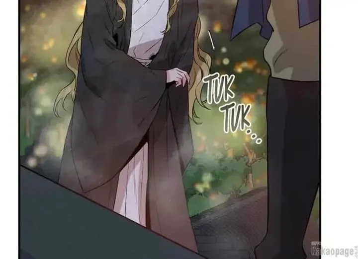 The Strongest Villainess Chapter 73 Gambar 185