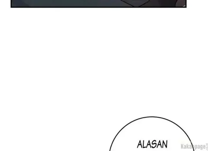 The Strongest Villainess Chapter 73 Gambar 186