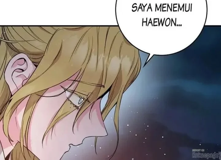The Strongest Villainess Chapter 73 Gambar 187
