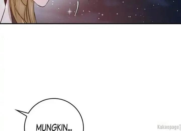 The Strongest Villainess Chapter 73 Gambar 188
