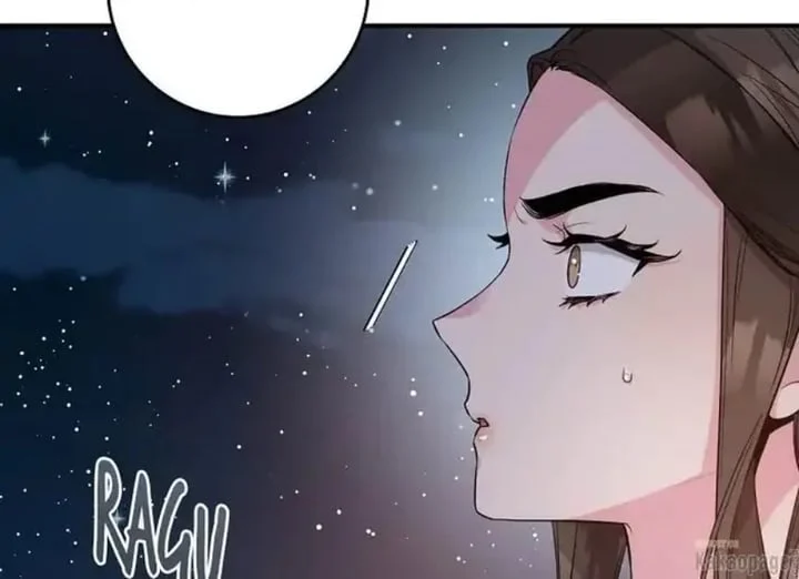 The Strongest Villainess Chapter 73 Gambar 189