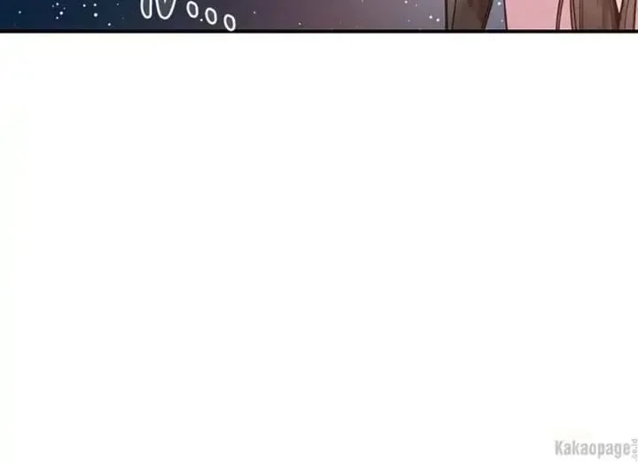 The Strongest Villainess Chapter 73 Gambar 190