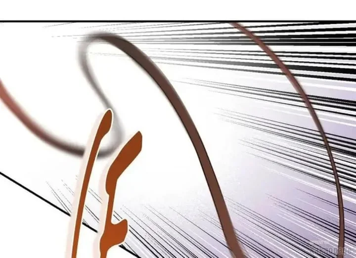 The Strongest Villainess Chapter 73 Gambar 191