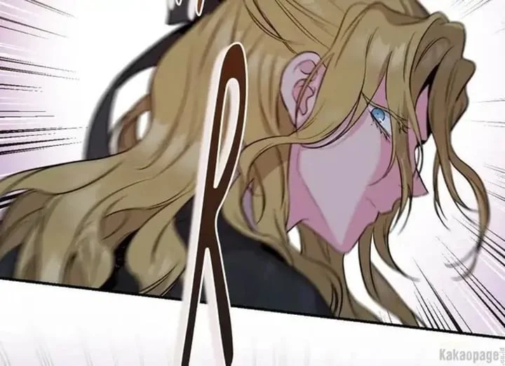 The Strongest Villainess Chapter 73 Gambar 193