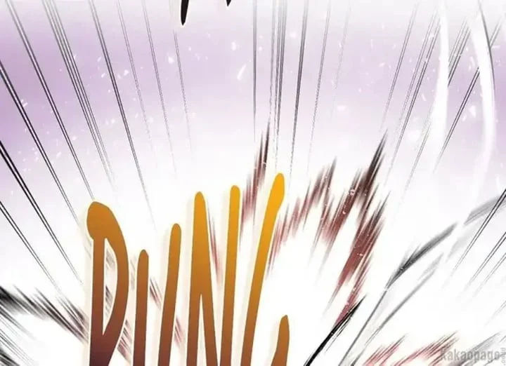 The Strongest Villainess Chapter 73 Gambar 194