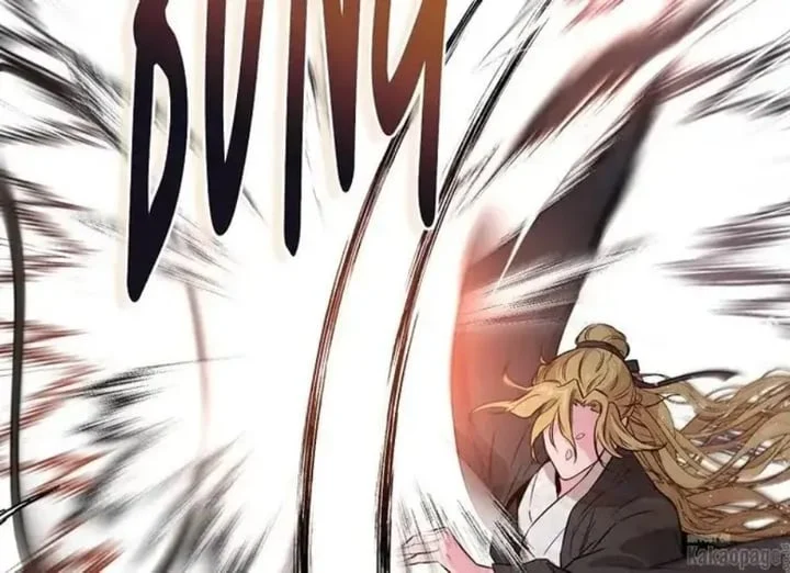 The Strongest Villainess Chapter 73 Gambar 195